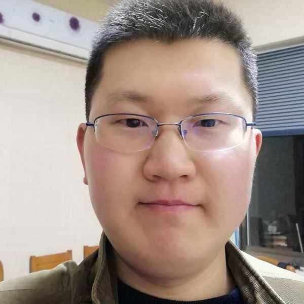 35岁岁浙江单身帅哥 - 唐山吉缘网