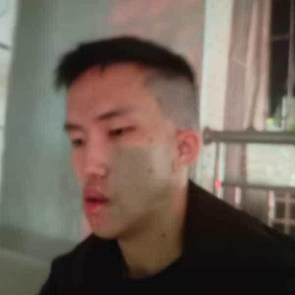 24岁岁广东单身帅哥 - 唐山吉缘网