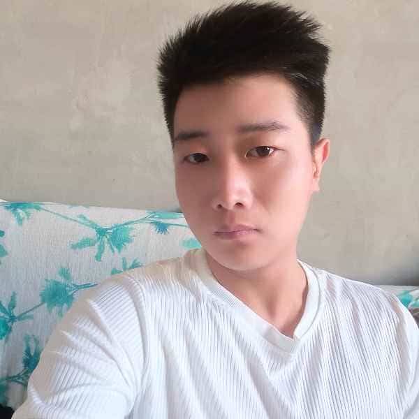 27岁岁安徽单身帅哥 - 唐山吉缘网