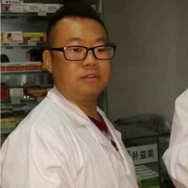 38岁岁山西单身帅哥 - 唐山吉缘网