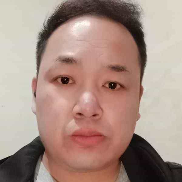40岁岁河南单身帅哥 - 唐山吉缘网