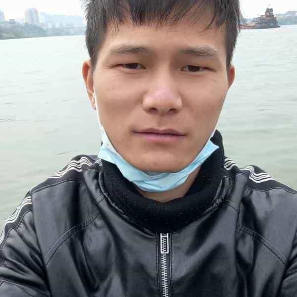 31岁岁江西单身帅哥 - 唐山吉缘网