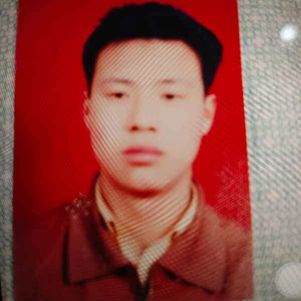 35岁岁安徽单身帅哥 - 唐山吉缘网