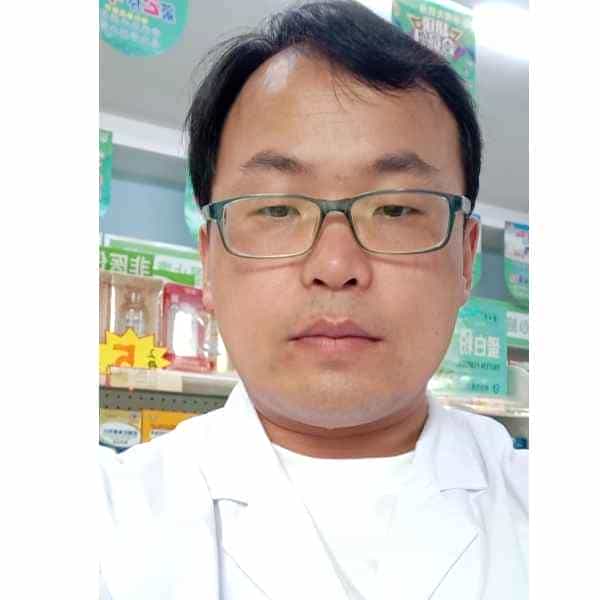 33岁岁河南单身帅哥 - 唐山吉缘网