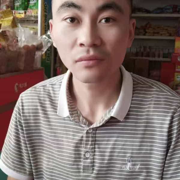 29岁岁山东单身帅哥 - 唐山吉缘网