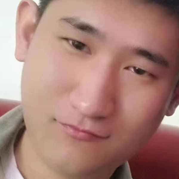 27岁岁山西单身帅哥 - 唐山吉缘网