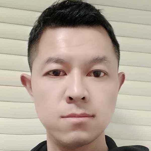 37岁岁安徽单身帅哥 - 唐山吉缘网