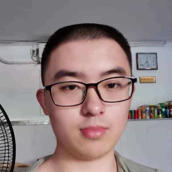24岁岁安徽单身帅哥 - 唐山吉缘网
