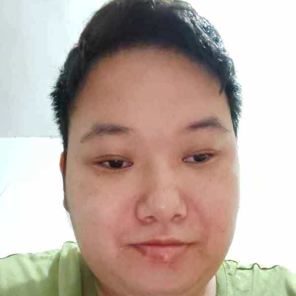 35岁岁浙江单身帅哥 - 唐山吉缘网