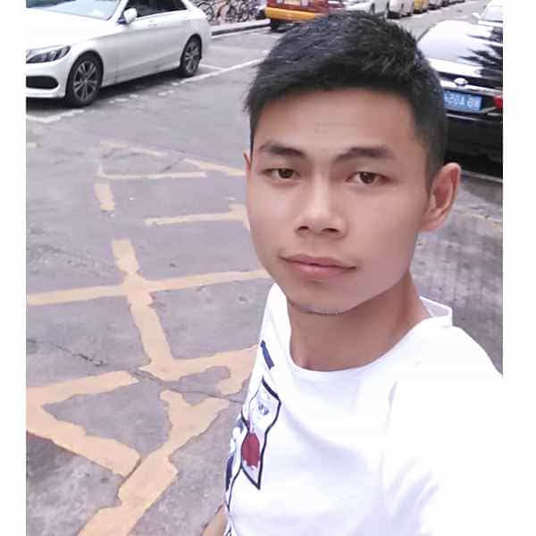 32岁岁湖北单身帅哥 - 唐山吉缘网