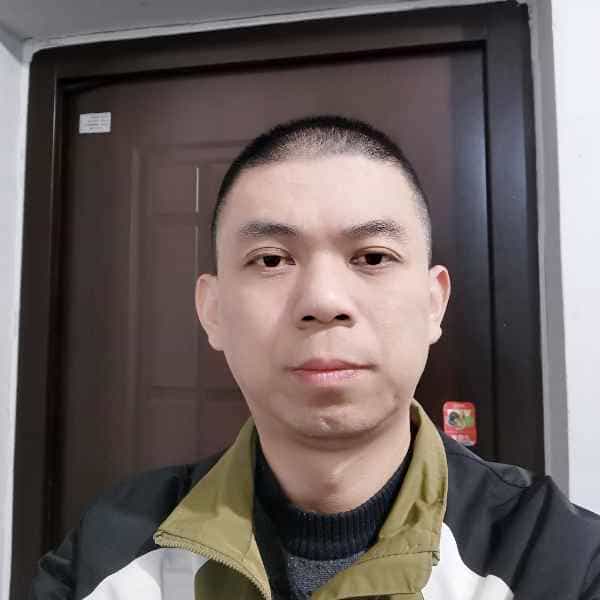 40岁岁江苏单身帅哥 - 唐山吉缘网