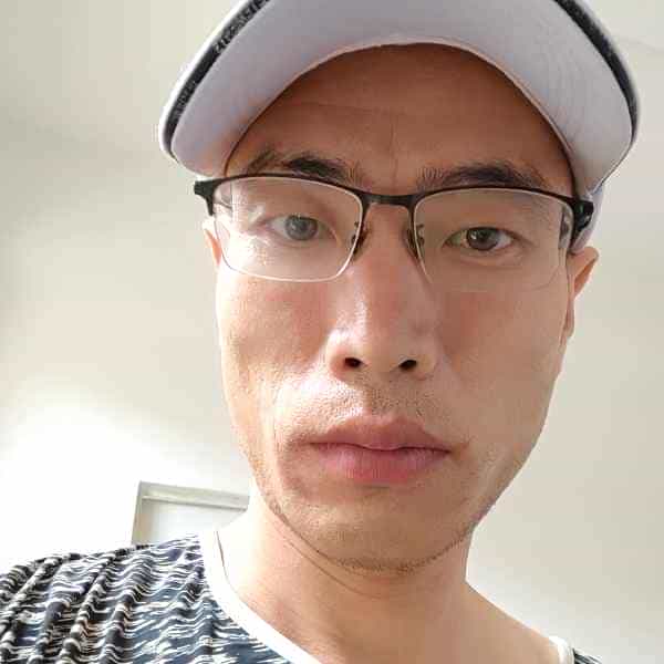 38岁岁山西单身帅哥 - 唐山吉缘网