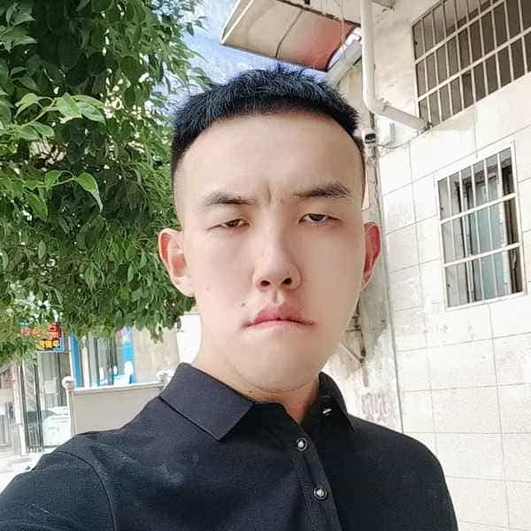30岁岁湖南单身帅哥 - 唐山吉缘网