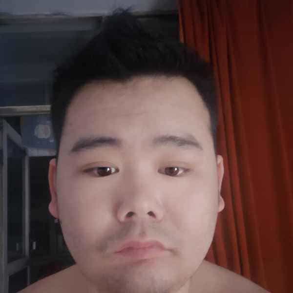 25岁岁山西单身帅哥 - 唐山吉缘网