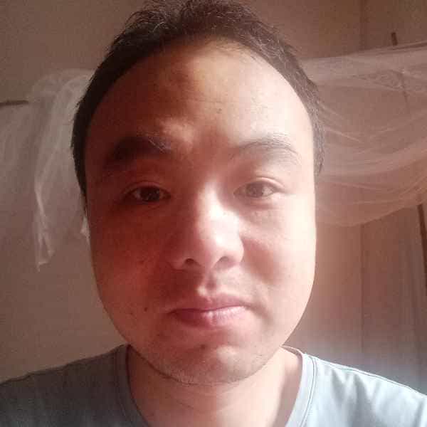42岁岁河南单身帅哥 - 唐山吉缘网