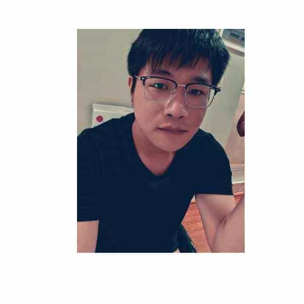 29岁岁广东单身帅哥 - 唐山吉缘网
