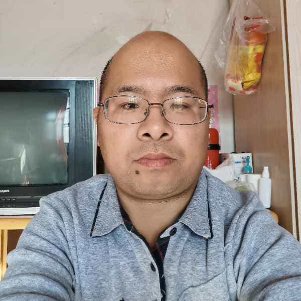 37岁岁山东单身帅哥 - 唐山吉缘网