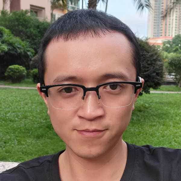 36岁岁广东单身帅哥 - 唐山吉缘网