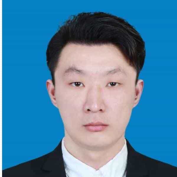 30岁岁山东单身帅哥 - 唐山吉缘网
