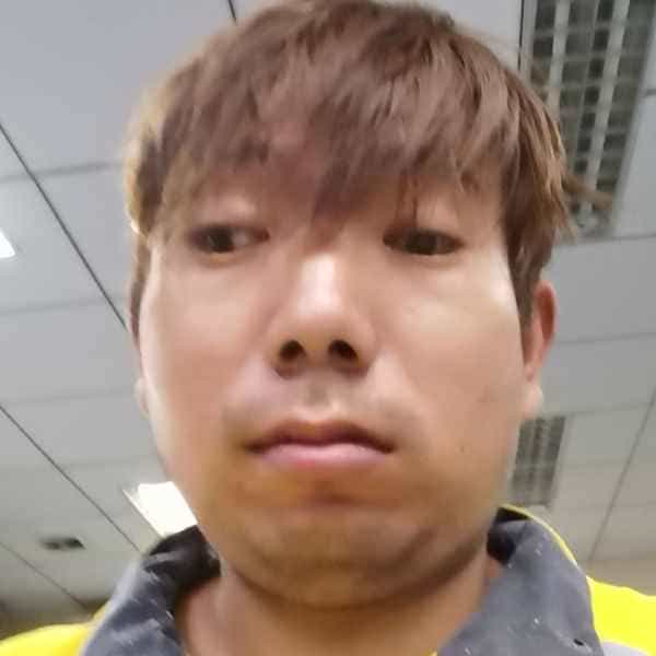 30岁岁山西单身帅哥 - 唐山吉缘网