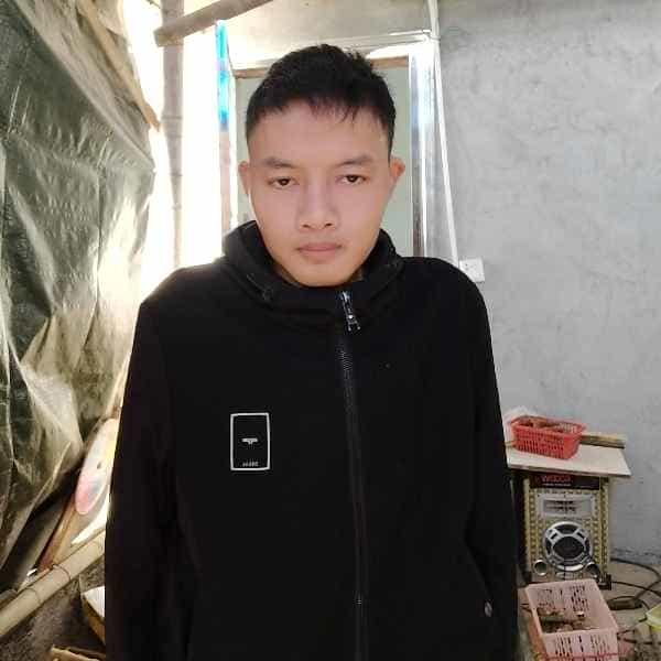27岁岁江西单身帅哥 - 唐山吉缘网