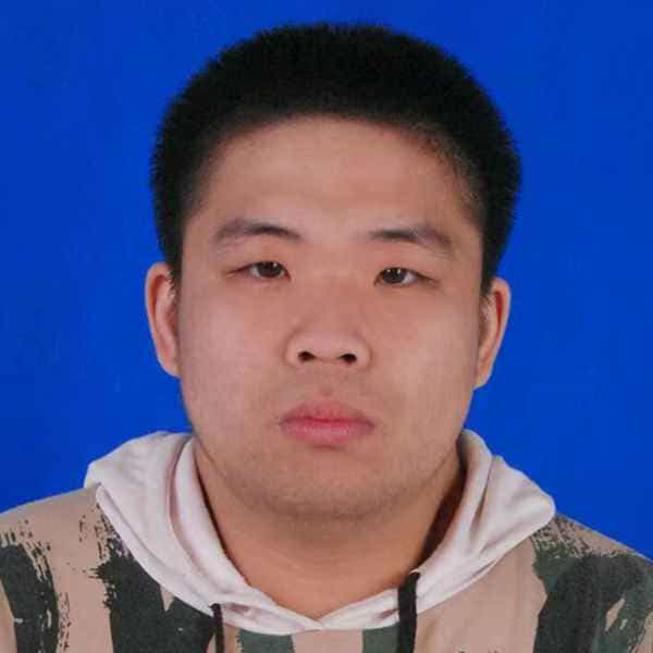 28岁岁山东单身帅哥 - 唐山吉缘网