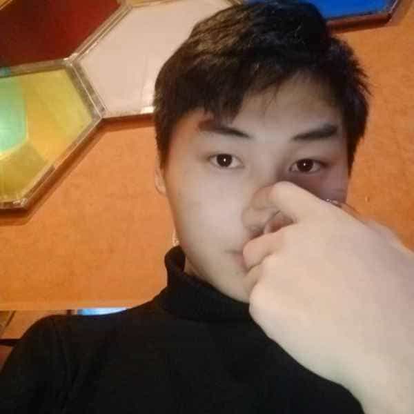 26岁岁江苏单身帅哥 - 唐山吉缘网
