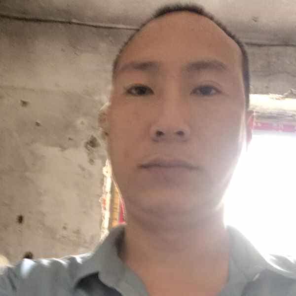 40岁岁重庆单身帅哥 - 唐山吉缘网