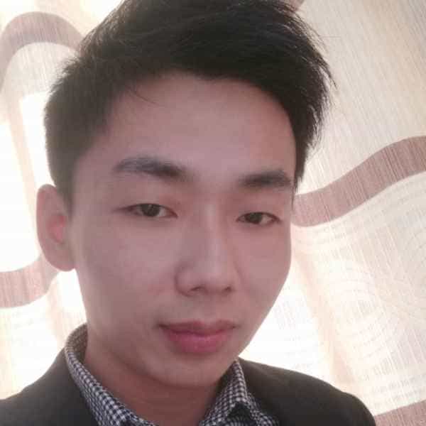 38岁岁江苏单身帅哥 - 唐山吉缘网