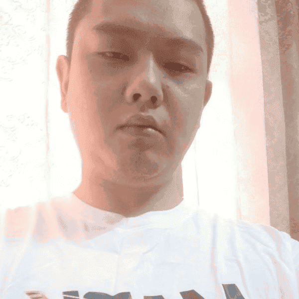 36岁岁湖北单身帅哥 - 唐山吉缘网