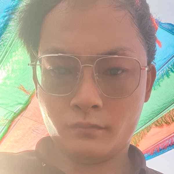 31岁岁山东单身帅哥 - 唐山吉缘网