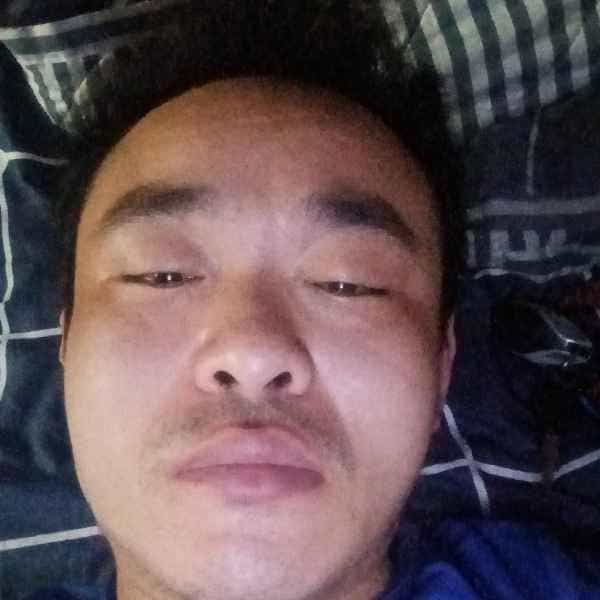 35岁岁山东单身帅哥 - 唐山吉缘网