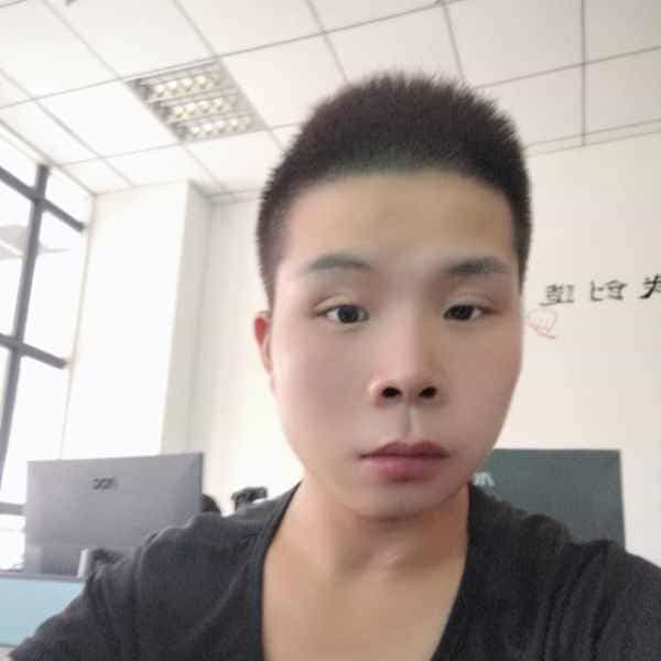 27岁岁河南单身帅哥 - 唐山吉缘网