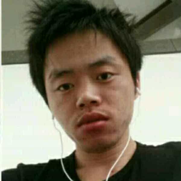 34岁岁安徽单身帅哥 - 唐山吉缘网