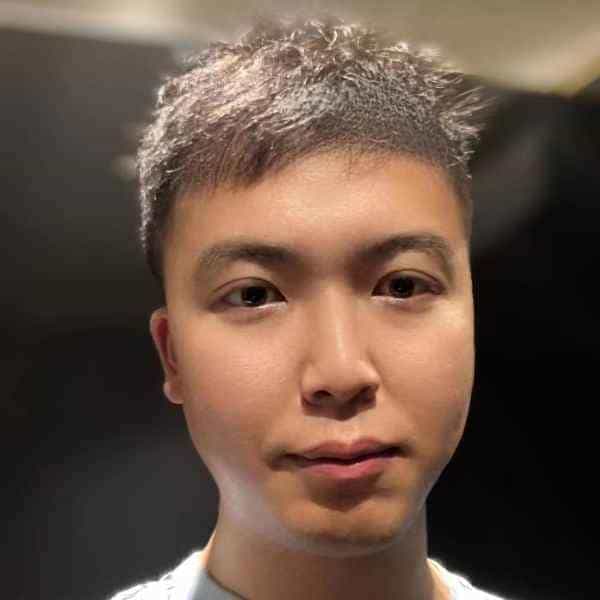 32岁岁江苏单身帅哥 - 唐山吉缘网