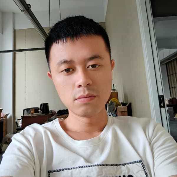 32岁岁安徽单身帅哥 - 唐山吉缘网