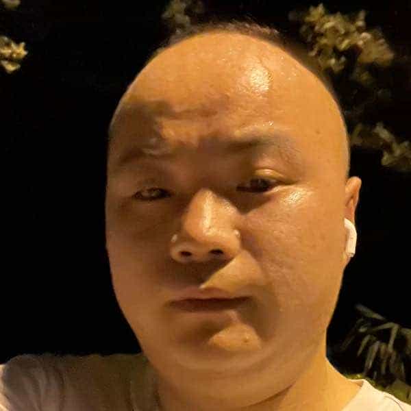 29岁岁江苏单身帅哥 - 唐山吉缘网