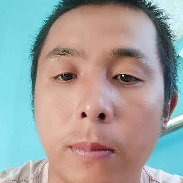 37岁岁安徽单身帅哥 - 唐山吉缘网