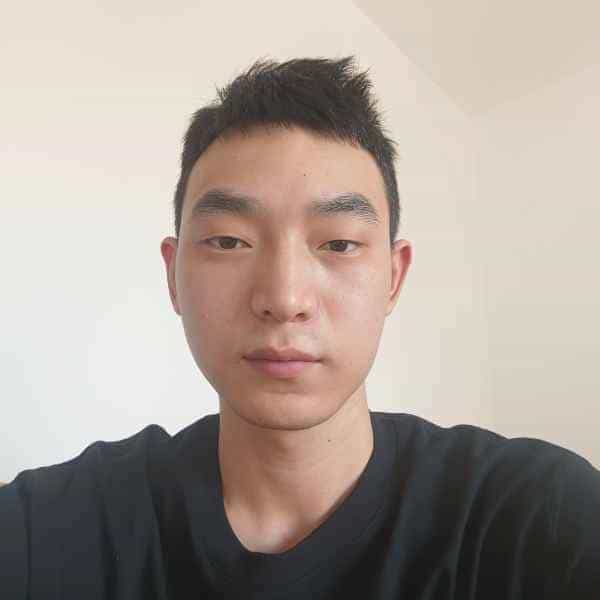 27岁岁江西单身帅哥 - 唐山吉缘网