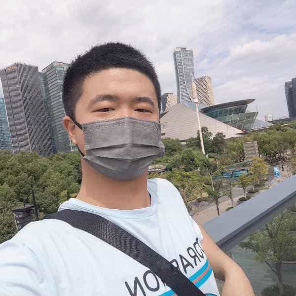 35岁岁浙江单身帅哥 - 唐山吉缘网