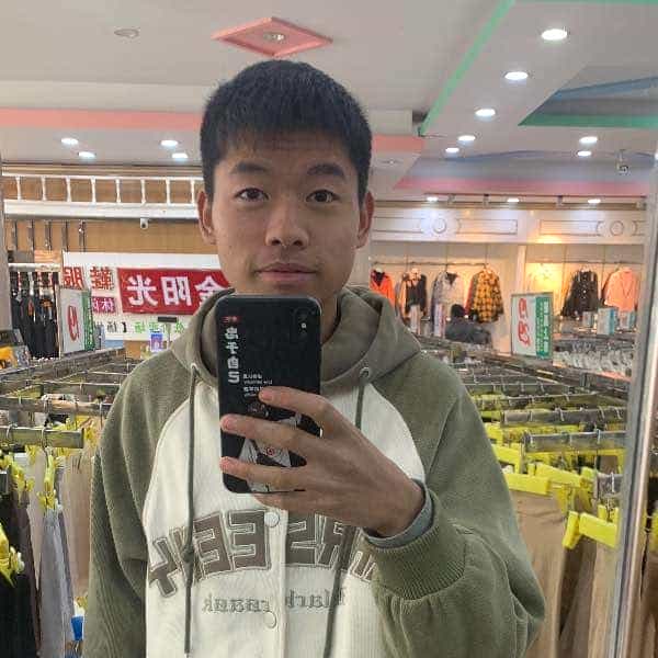 26岁岁河南单身帅哥 - 唐山吉缘网