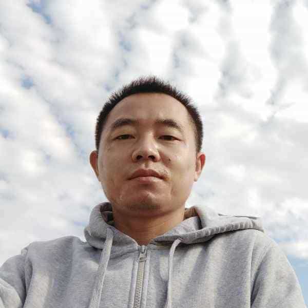 43岁岁湖南单身帅哥 - 唐山吉缘网