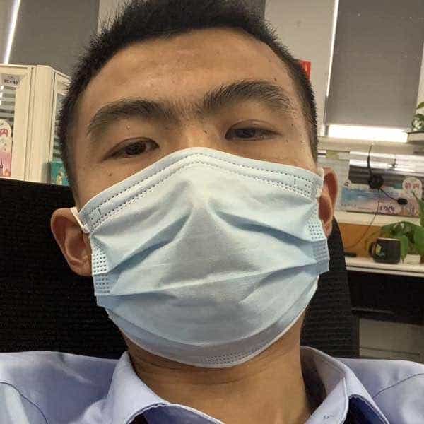 28岁岁江苏单身帅哥 - 唐山吉缘网