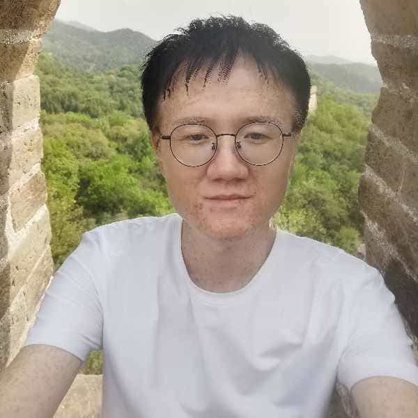 29岁岁山东单身帅哥 - 唐山吉缘网