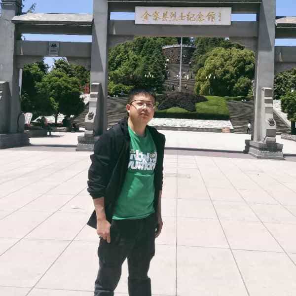 31岁岁安徽单身帅哥 - 唐山吉缘网
