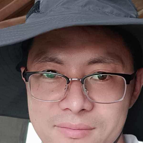 41岁岁江苏单身帅哥 - 唐山吉缘网
