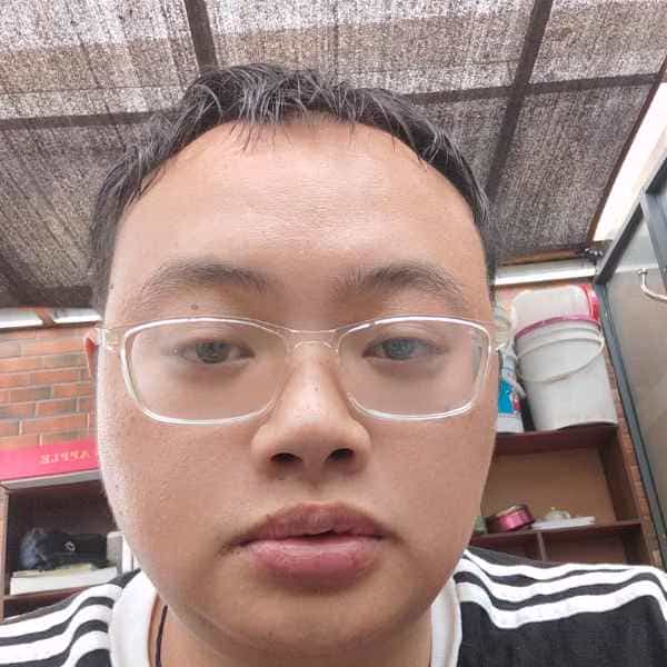 34岁岁江西单身帅哥 - 唐山吉缘网