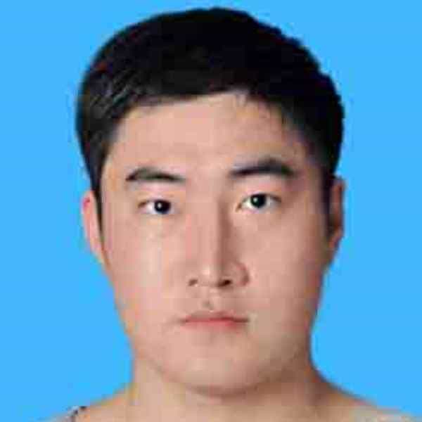 31岁岁河南单身帅哥 - 唐山吉缘网