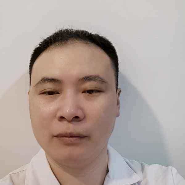 39岁岁湖南单身帅哥 - 唐山吉缘网