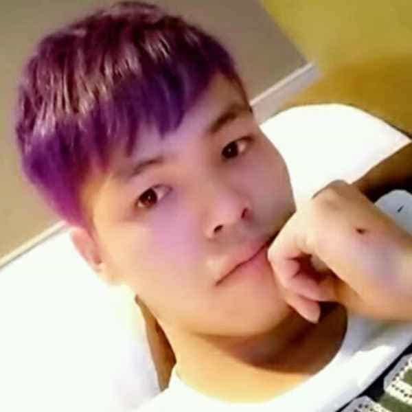 33岁岁广东单身帅哥 - 唐山吉缘网